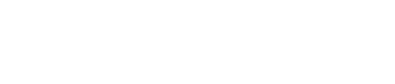 Vertex Business Connections