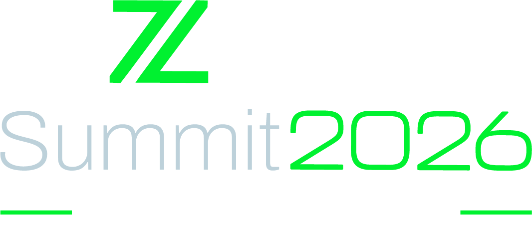 Bizztech Summit