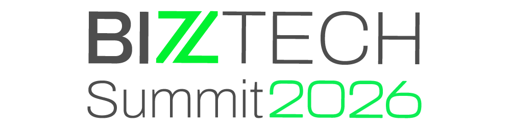 Bizztech Summit